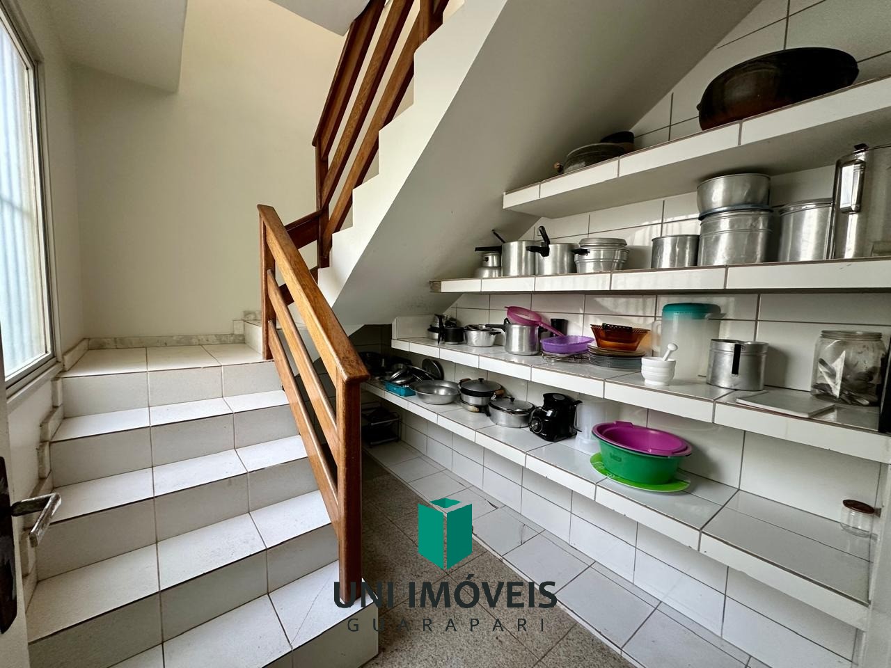 Cobertura, 4 quartos, 175 m² - Foto 17