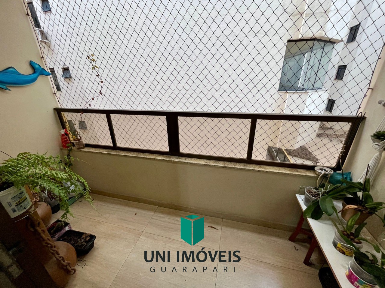 Apartamento, 3 quartos, 90 m² - Foto 3