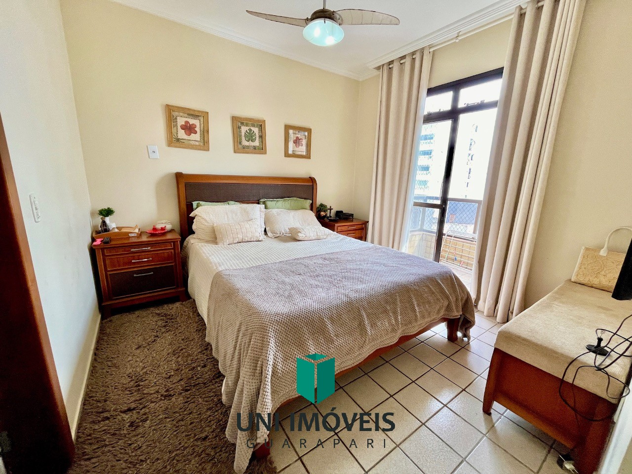 Apartamento, 3 quartos, 125 m² - Foto 20