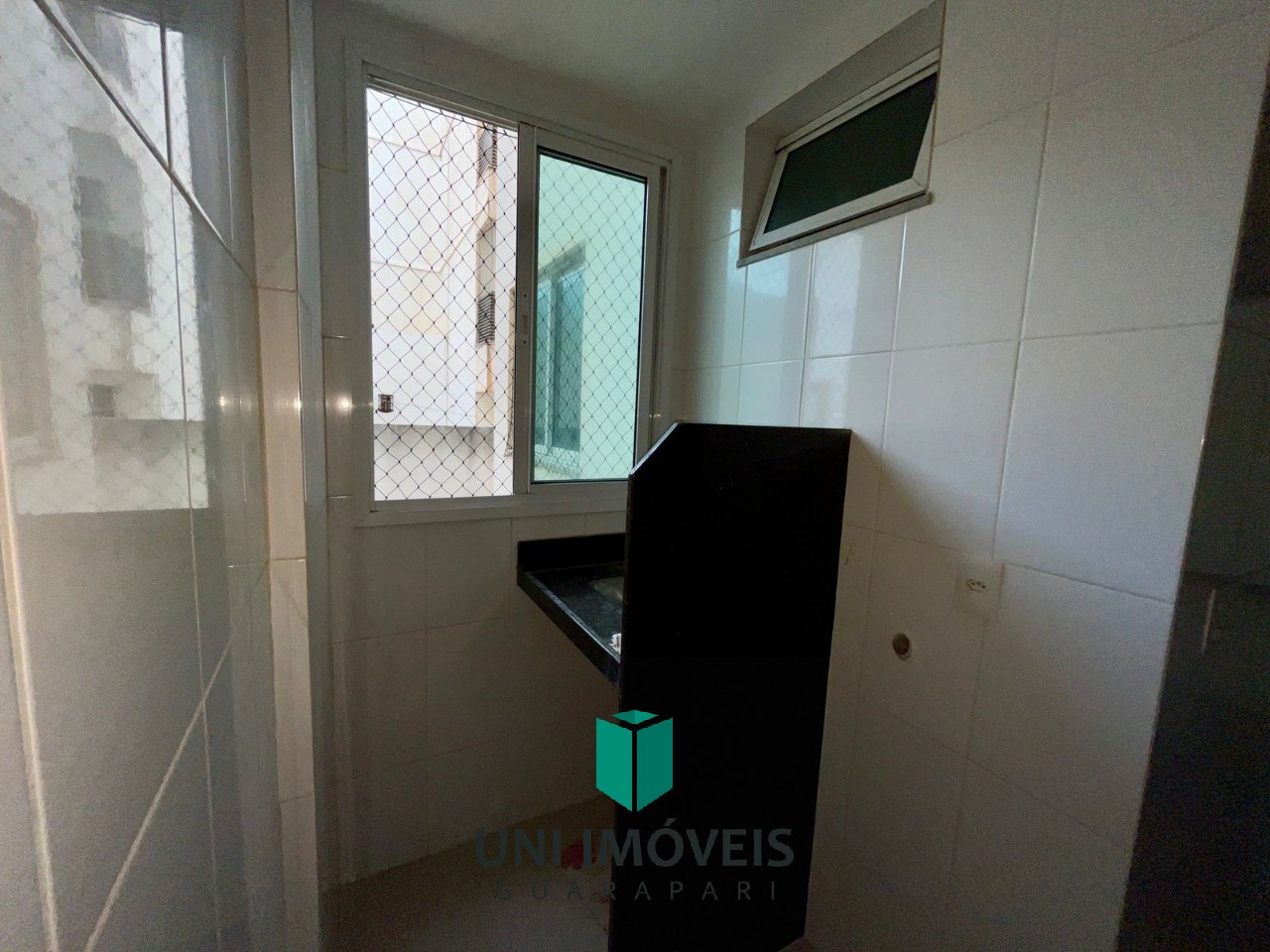 Apartamento, 3 quartos, 105 m² - Foto 24