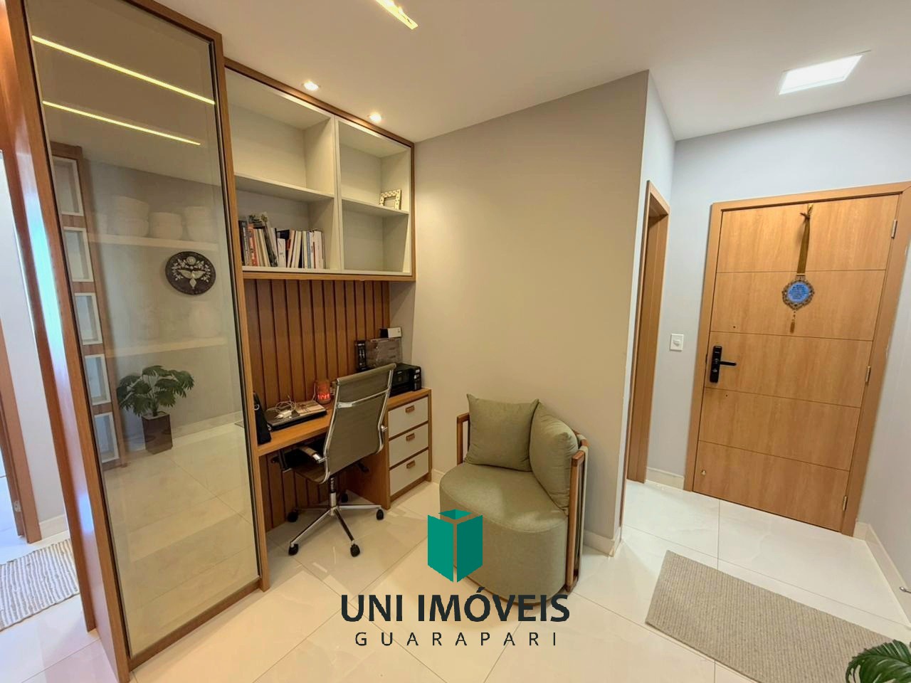 Apartamento, 3 quartos, 94 m² - Foto 20