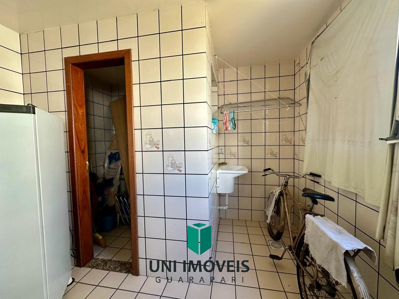 Apartamento, 2 quartos, 90 m² - Foto 5