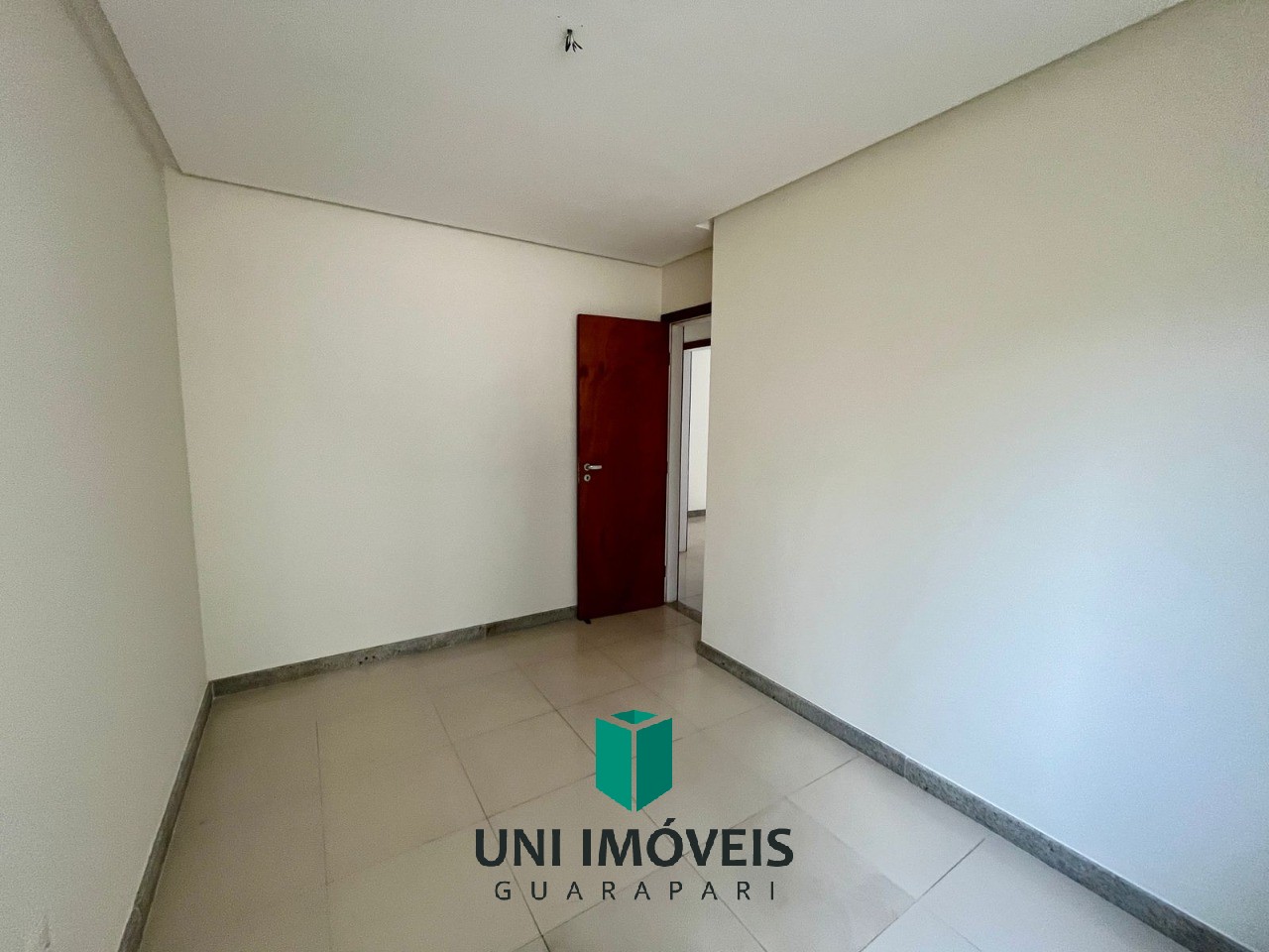 Apartamento, 3 quartos, 105 m² - Foto 20