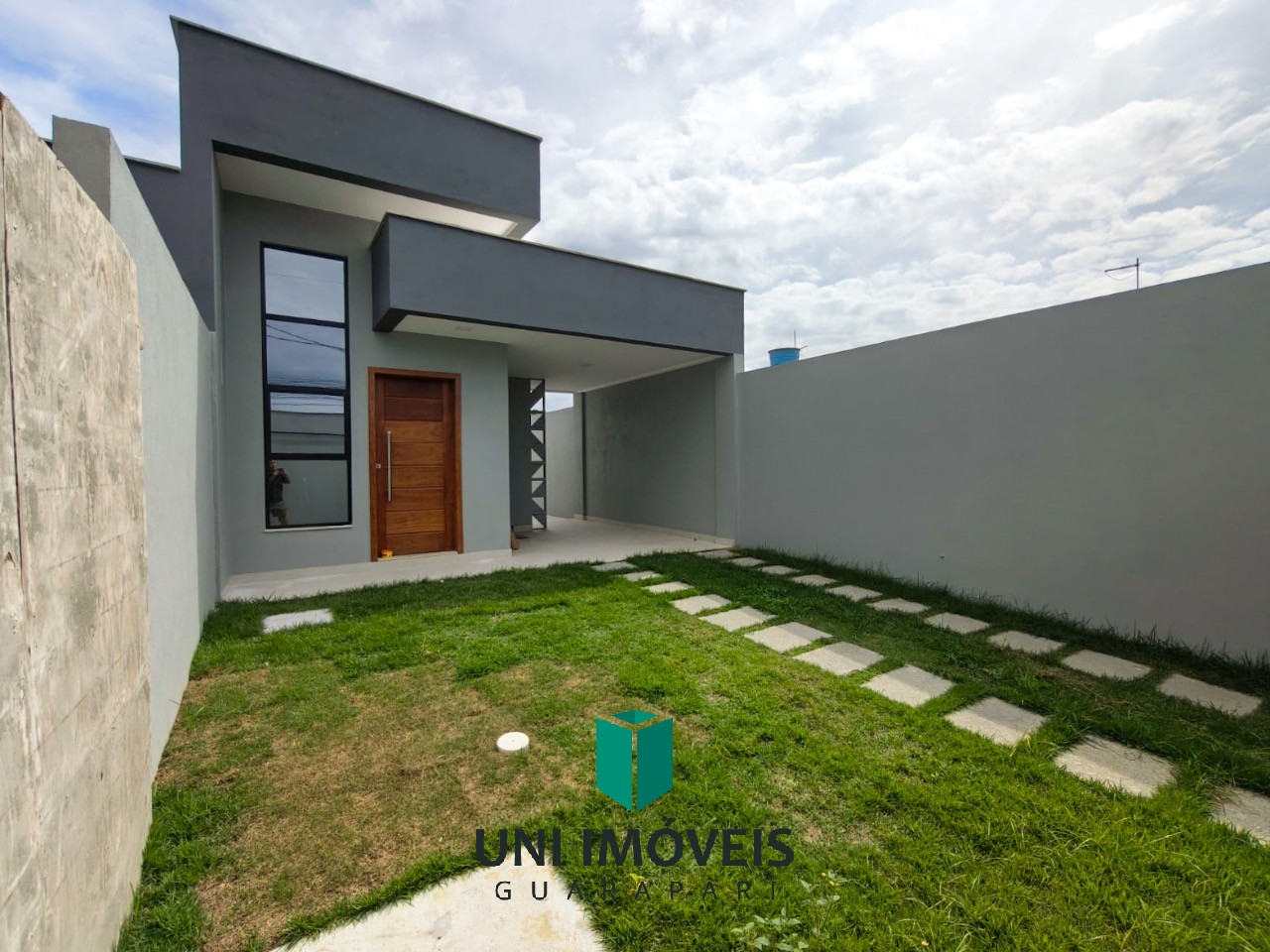 Casa, 3 quartos, 84 m² - Foto 13