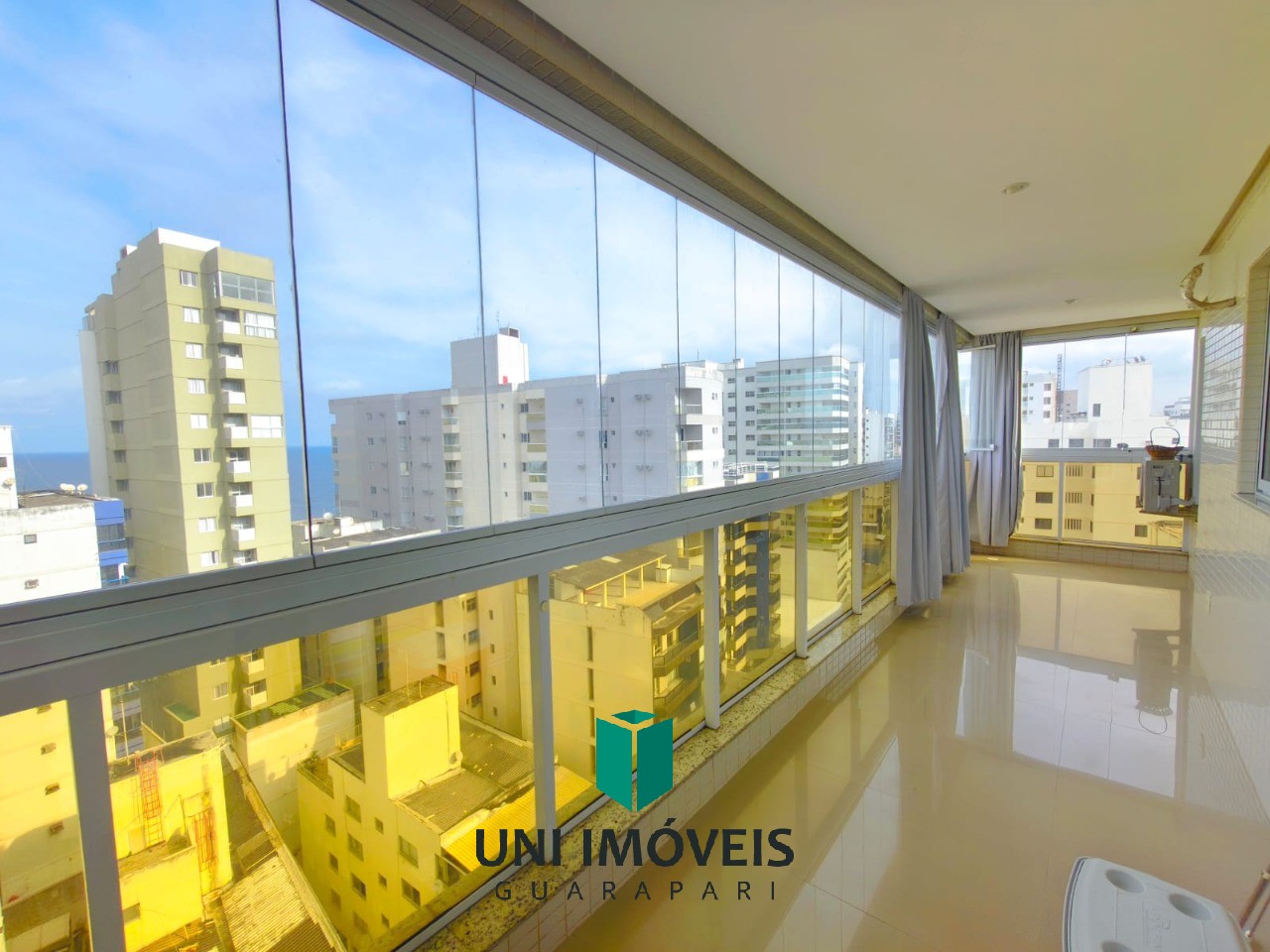 Apartamento, 2 quartos, 90 m² - Foto 13
