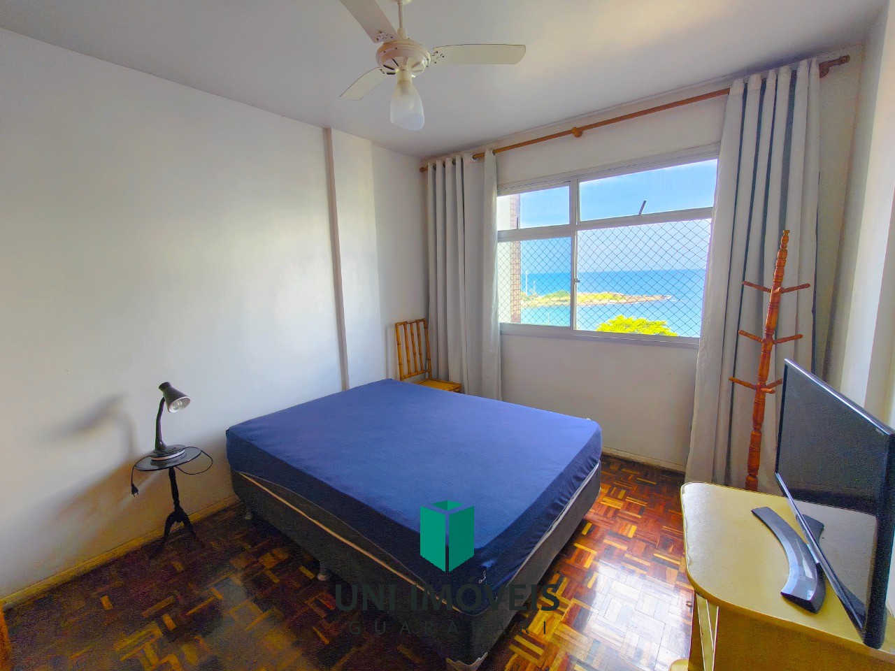 Apartamento, 2 quartos, 90 m² - Foto 7