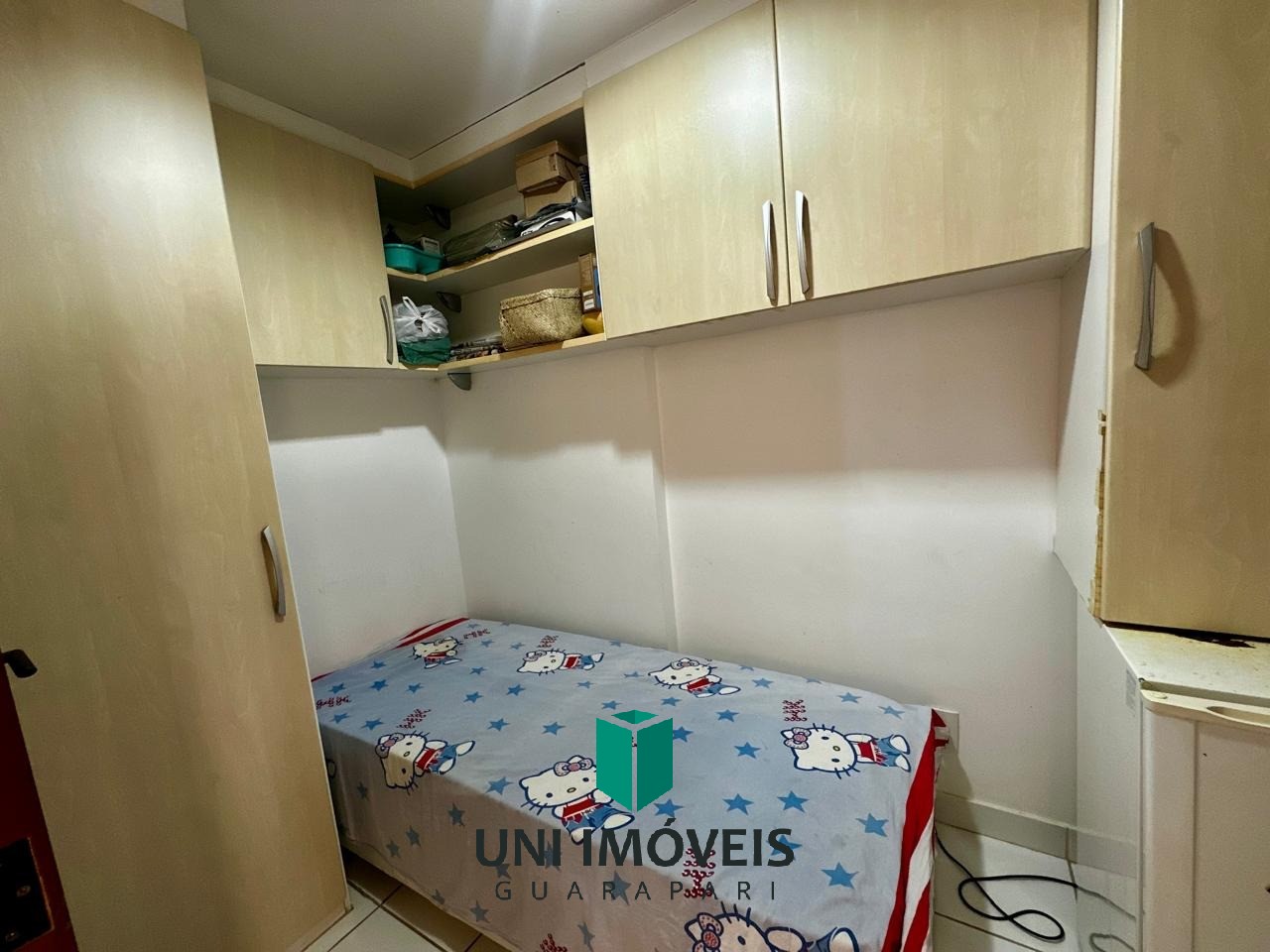 Apartamento, 4 quartos, 170 m² - Foto 8