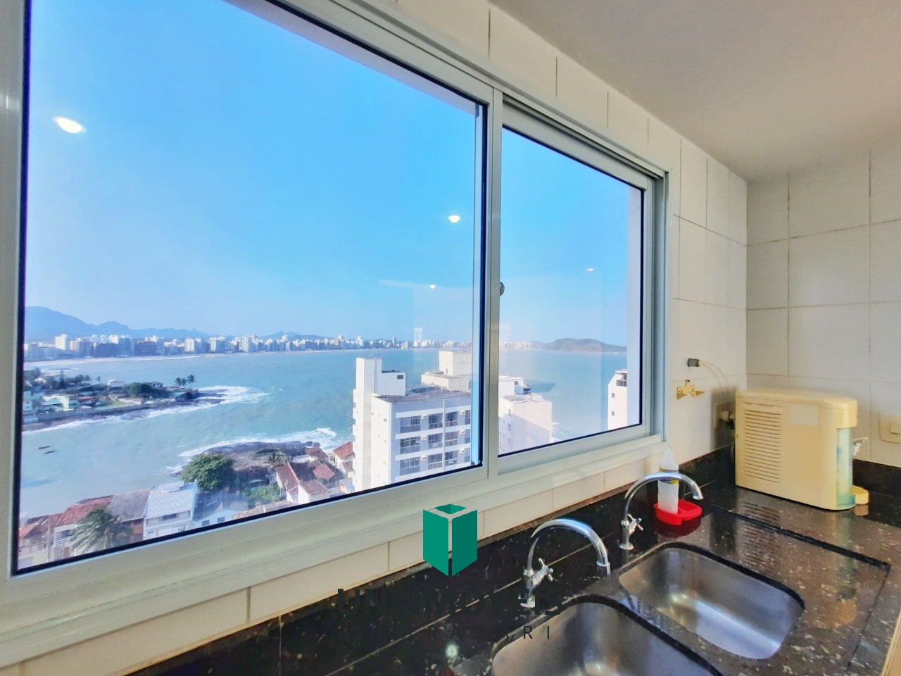 Apartamento, 2 quartos, 65 m² - Foto 10