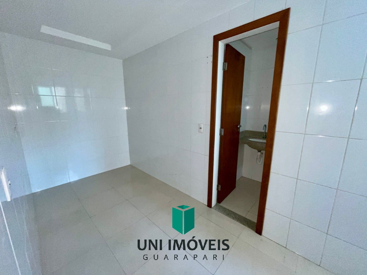 Apartamento, 3 quartos, 105 m² - Foto 22