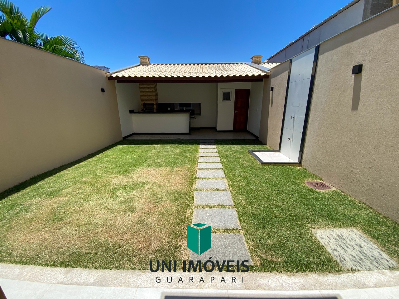Casa, 3 quartos, 108 m² - Foto 13