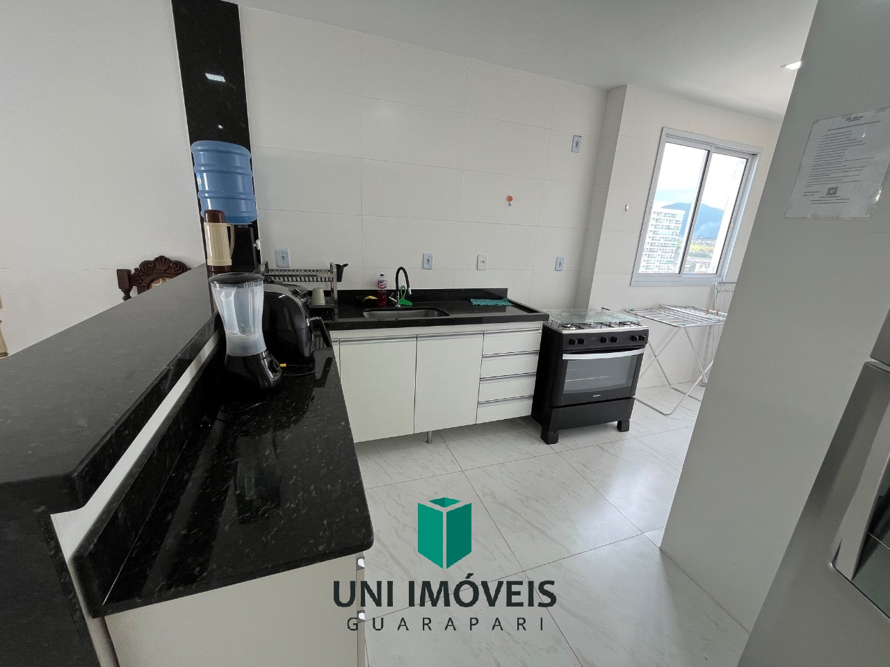 Apartamento, 3 quartos, 86 m² - Foto 19