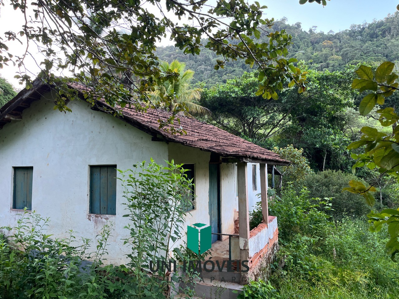 Fazenda, 2 hectares - Foto 20