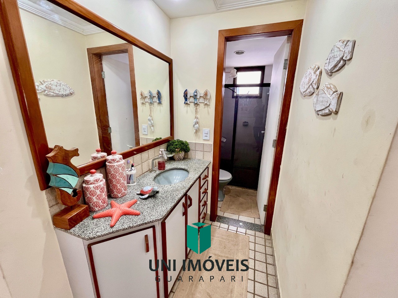 Apartamento, 3 quartos, 125 m² - Foto 16