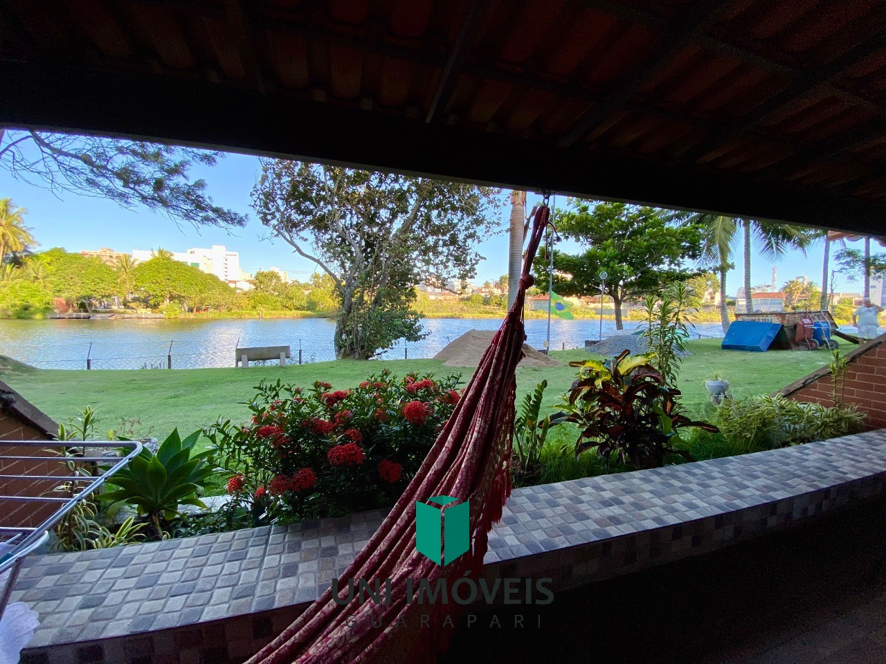 Apartamento, 1 quarto, 57 m² - Foto 12