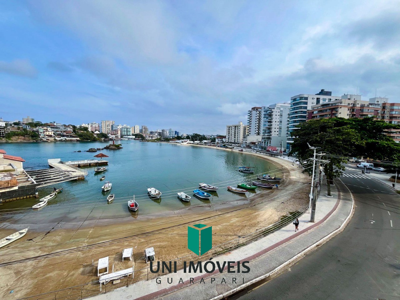 Apartamento, 3 quartos, 105 m² - Foto 7