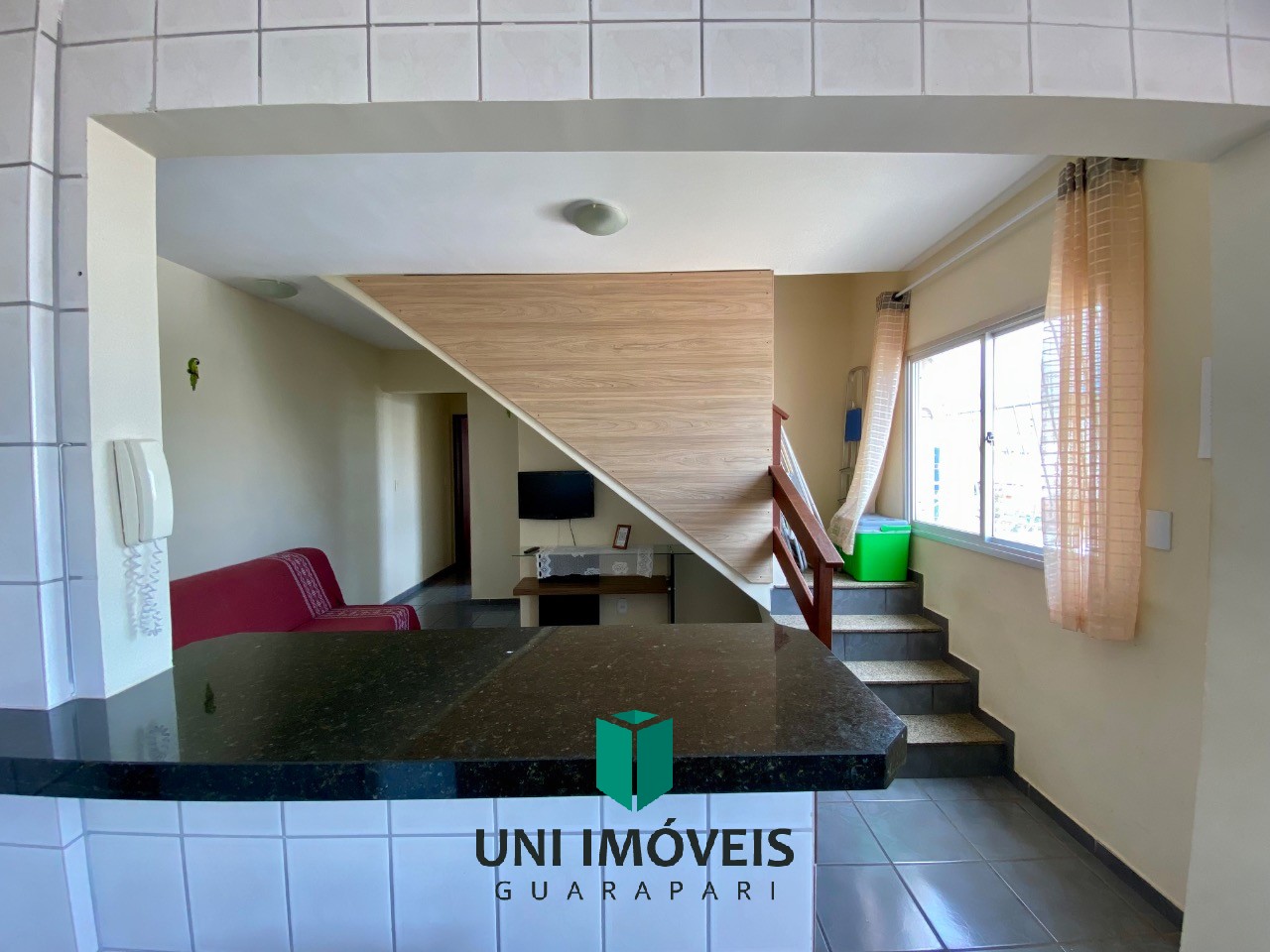 Cobertura, 3 quartos, 90 m² - Foto 11