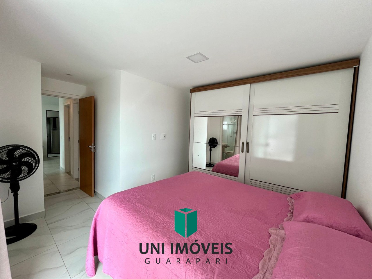 Apartamento, 3 quartos, 96 m² - Foto 13