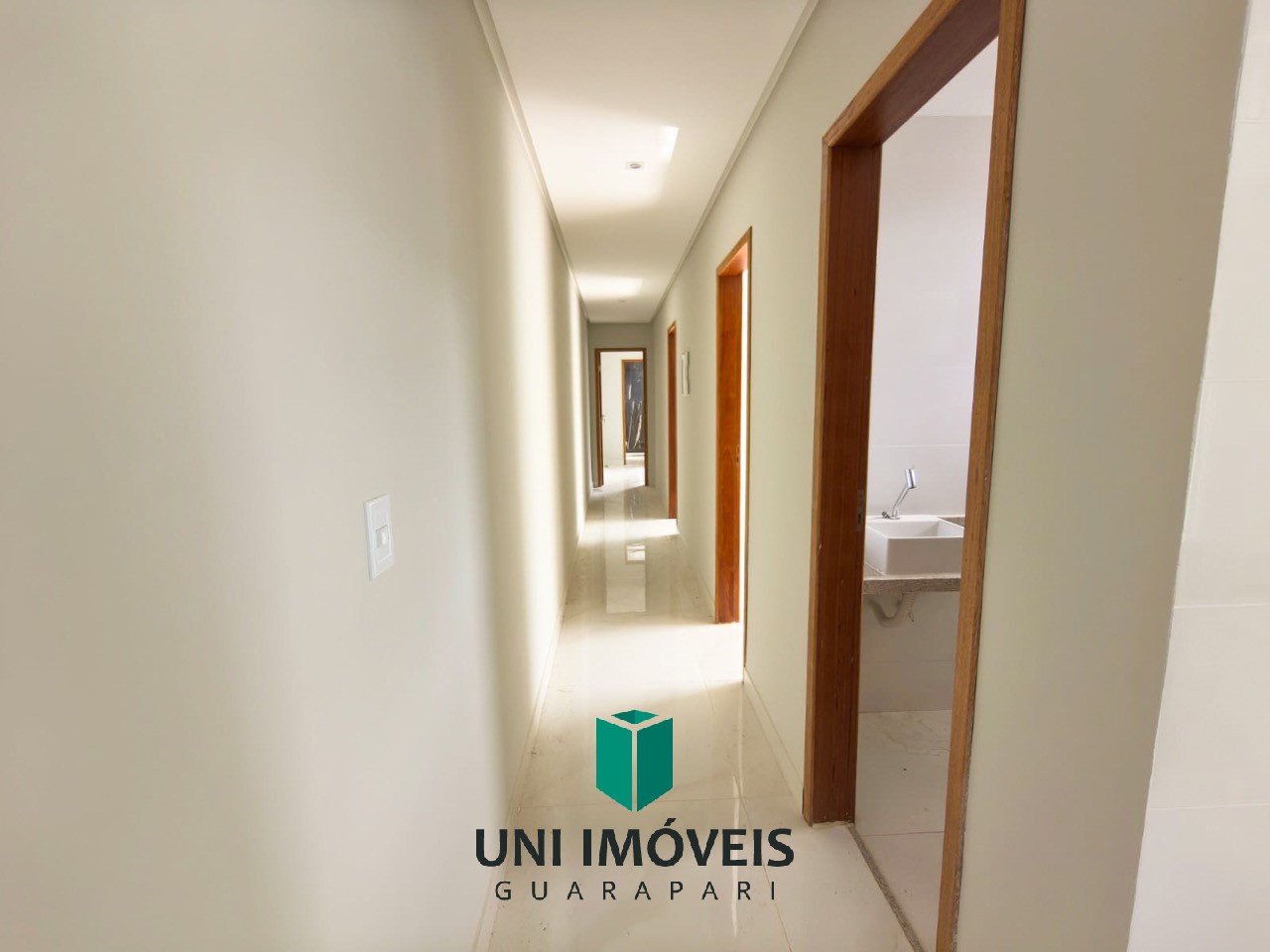 Casa, 3 quartos, 84 m² - Foto 7