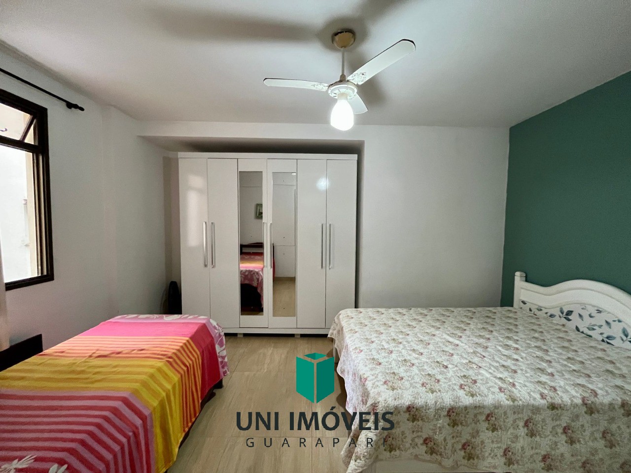 Apartamento, 3 quartos, 90 m² - Foto 10