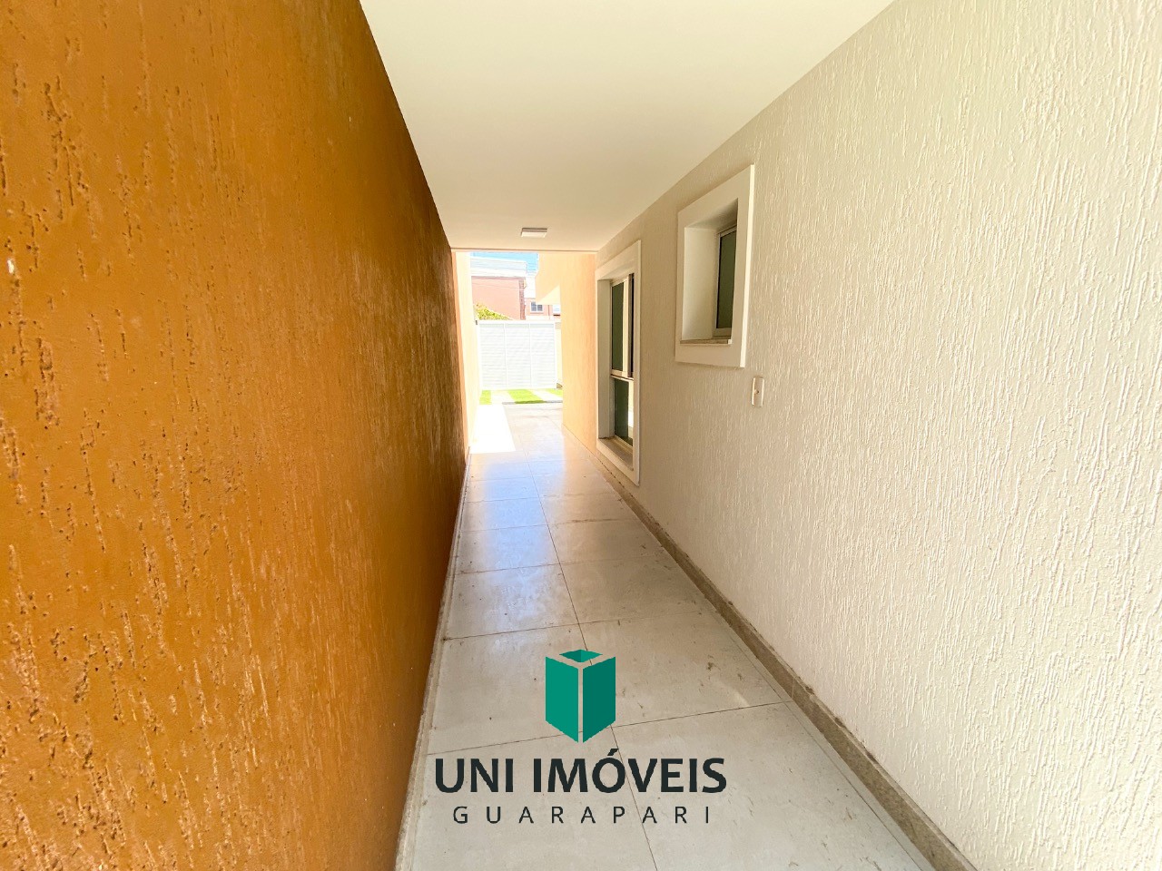 Casa, 3 quartos, 108 m² - Foto 18