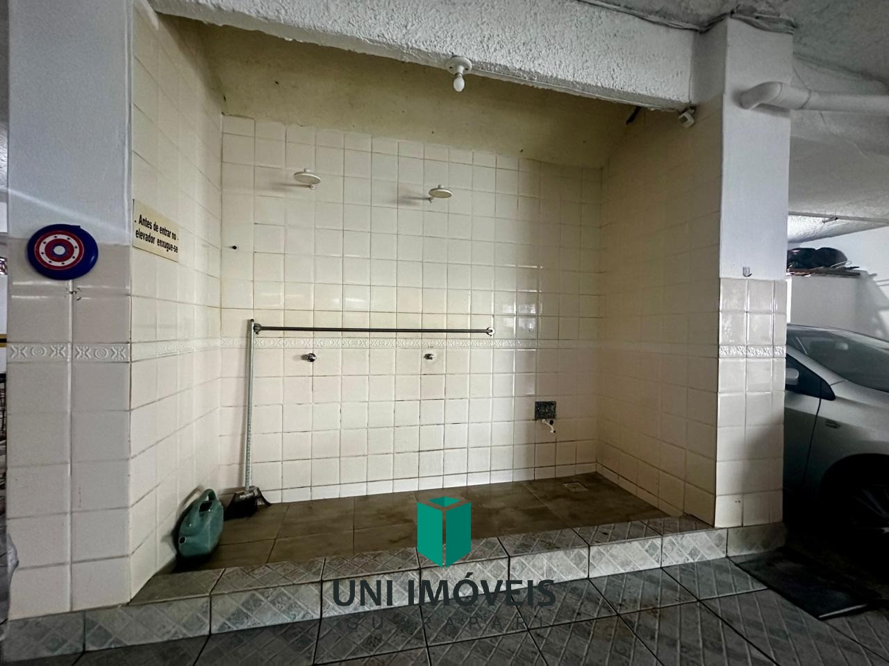 Apartamento, 4 quartos, 170 m² - Foto 29