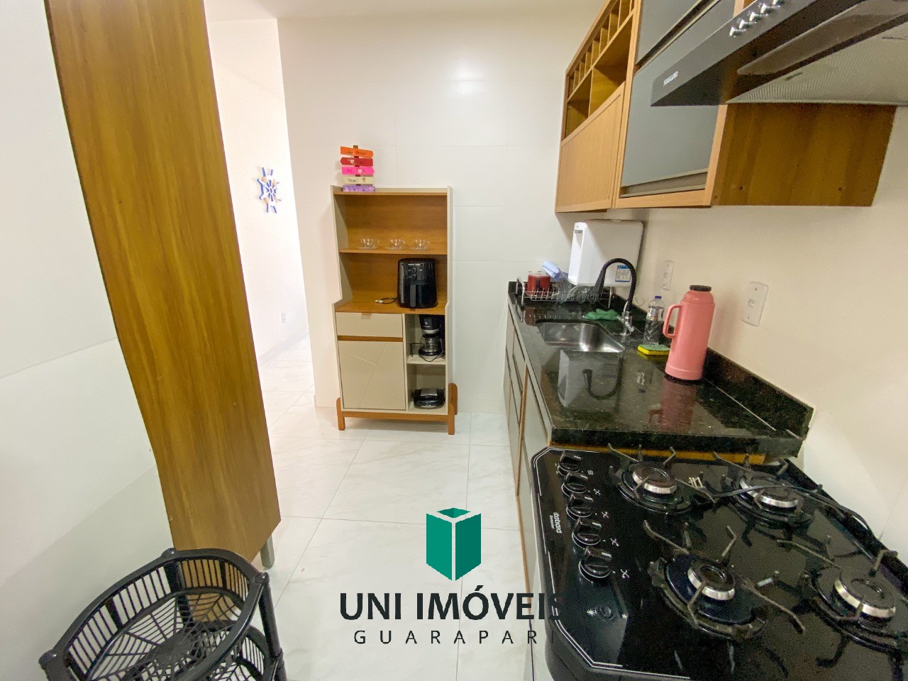 Apartamento, 3 quartos, 86 m² - Foto 19