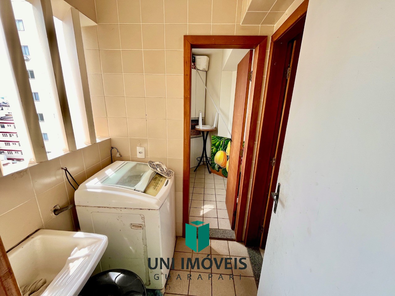 Apartamento, 3 quartos, 125 m² - Foto 13
