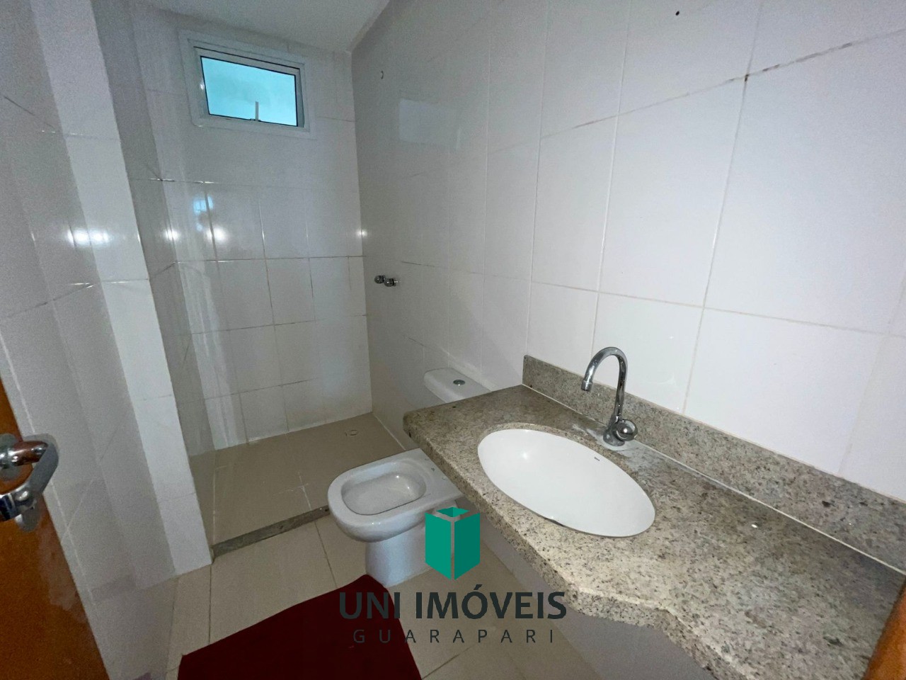 Apartamento, 3 quartos, 105 m² - Foto 18