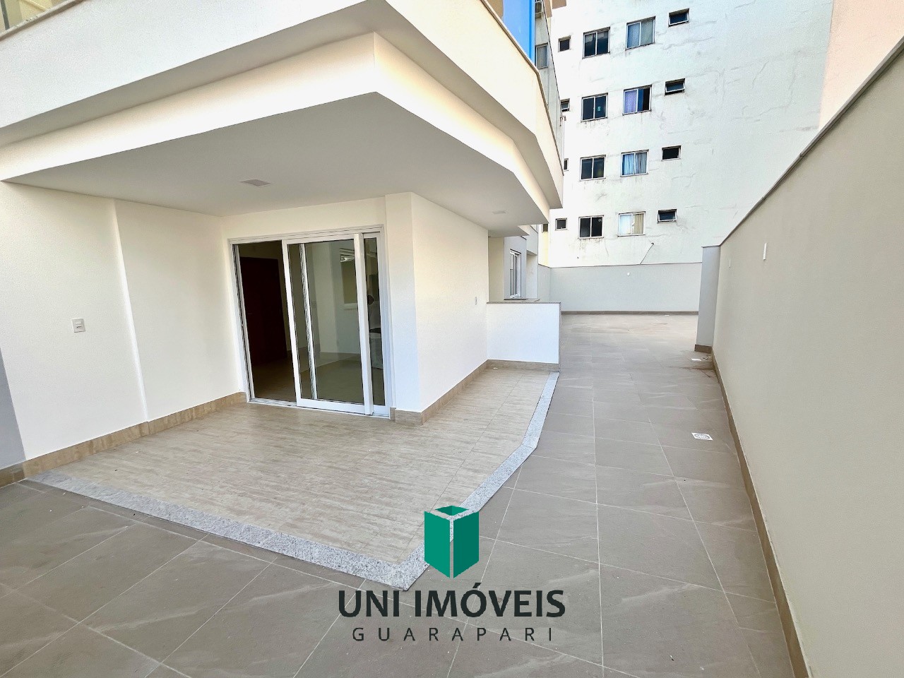Apartamento, 2 quartos, 65 m² - Foto 10