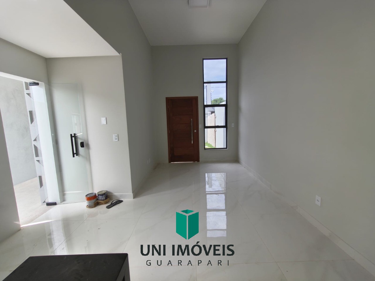 Casa, 3 quartos, 84 m² - Foto 5