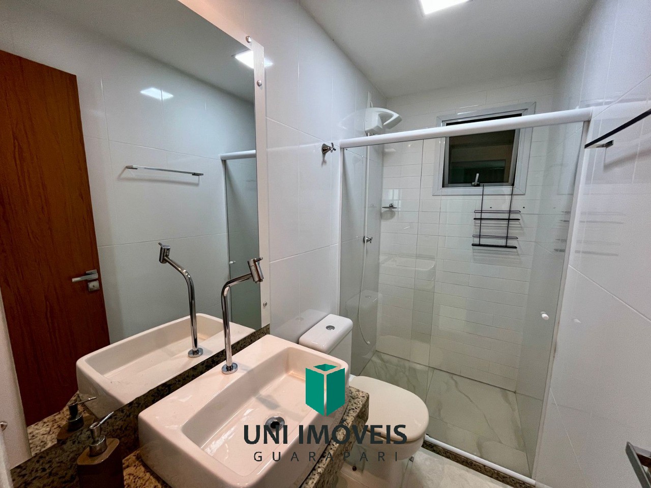 Apartamento, 3 quartos, 96 m² - Foto 18