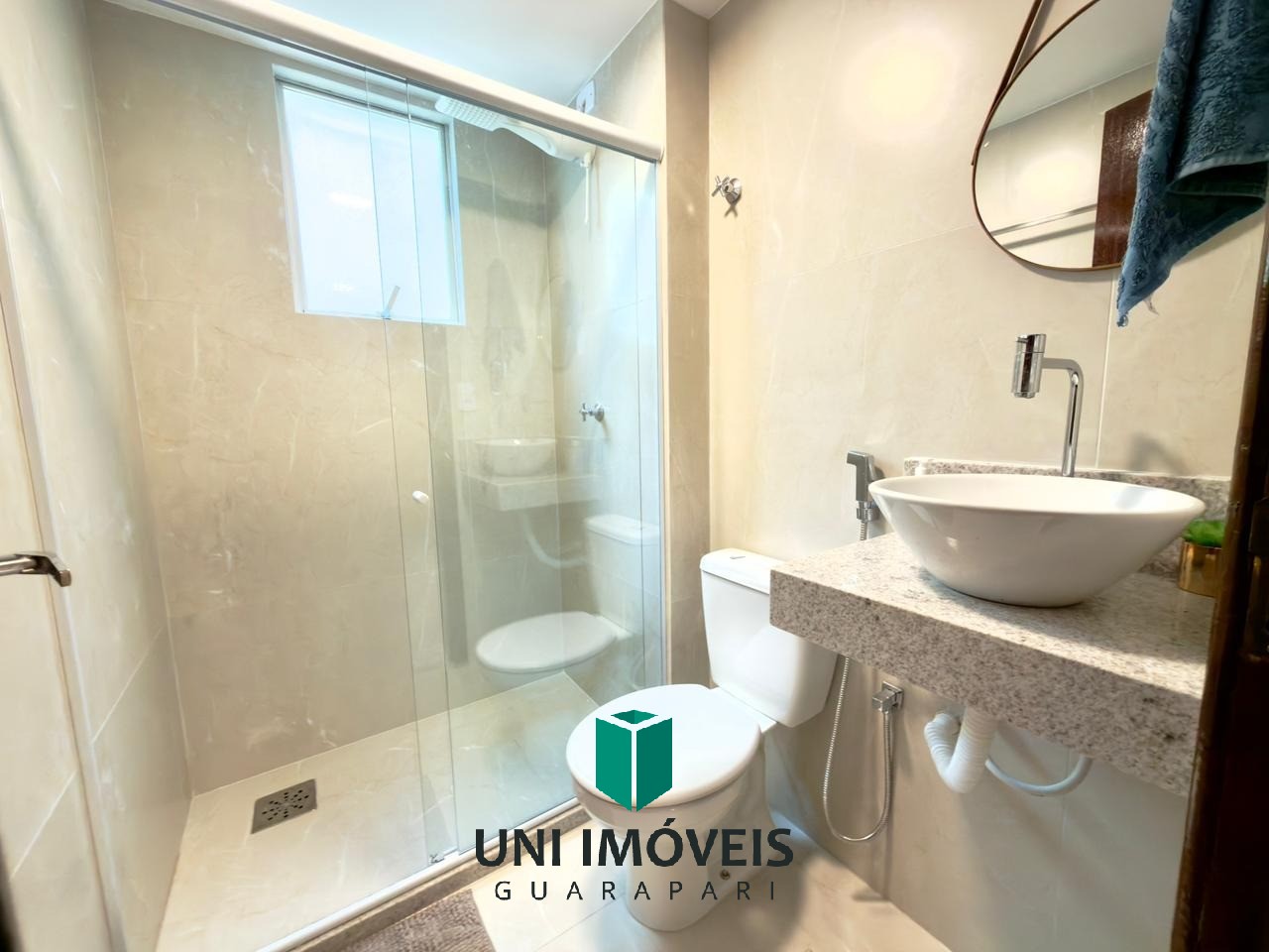 Apartamento, 4 quartos, 110 m² - Foto 14