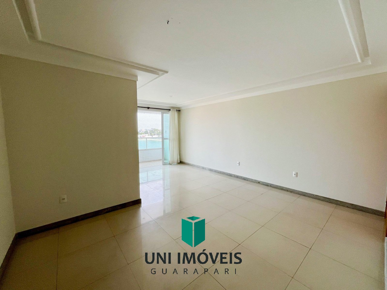 Apartamento, 3 quartos, 105 m² - Foto 4