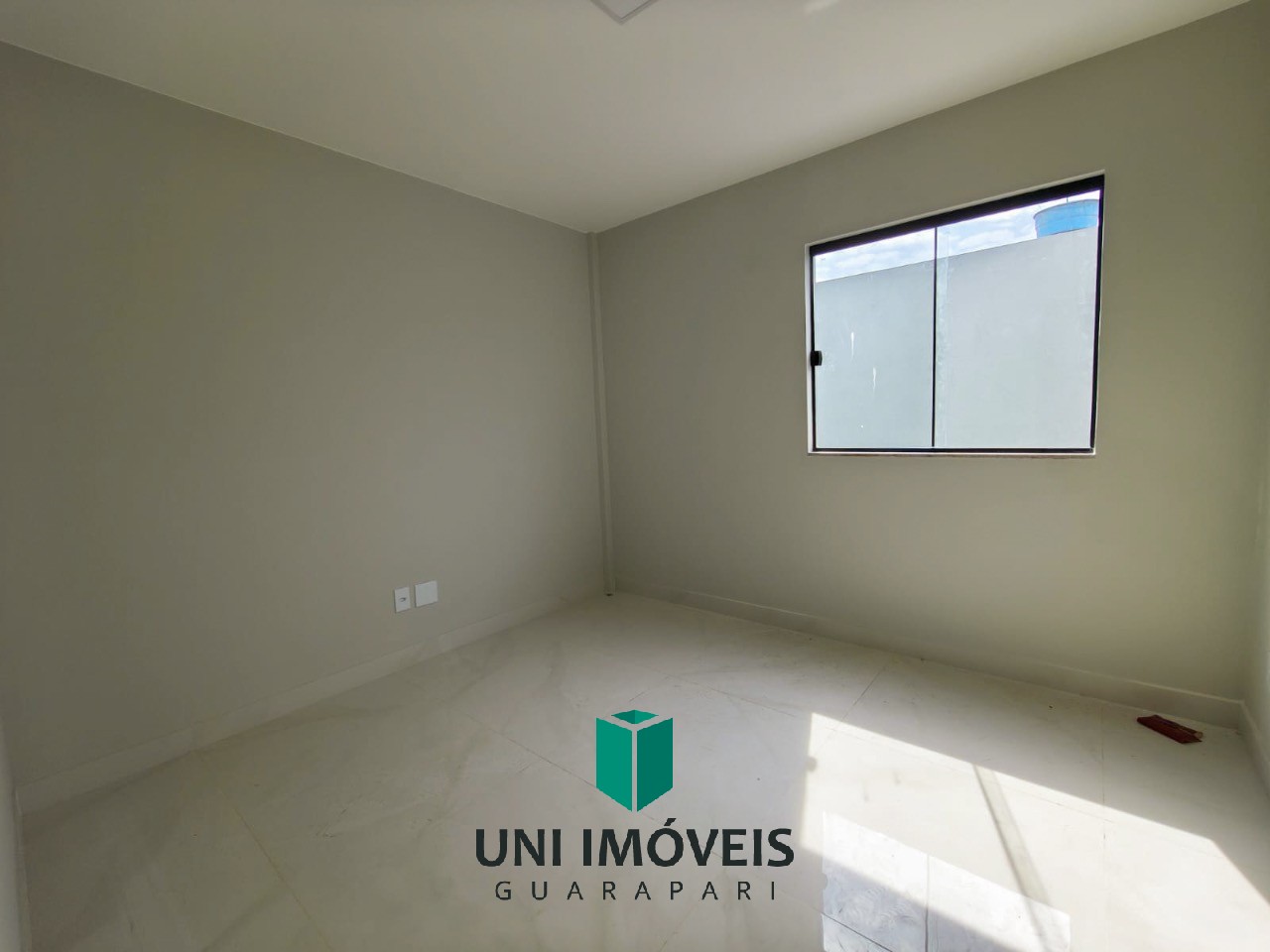 Casa, 3 quartos, 84 m² - Foto 10
