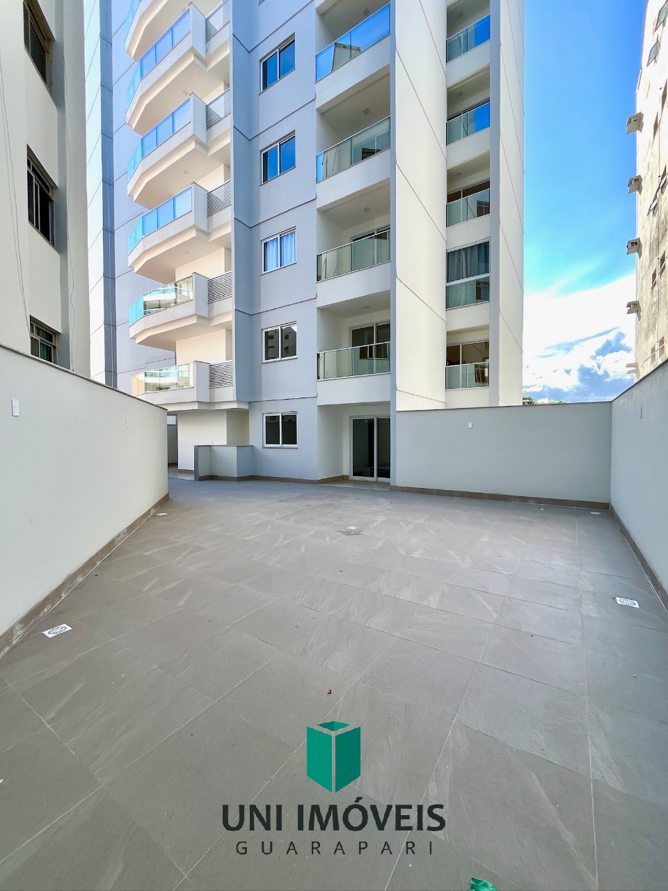 Apartamento, 2 quartos, 65 m² - Foto 11