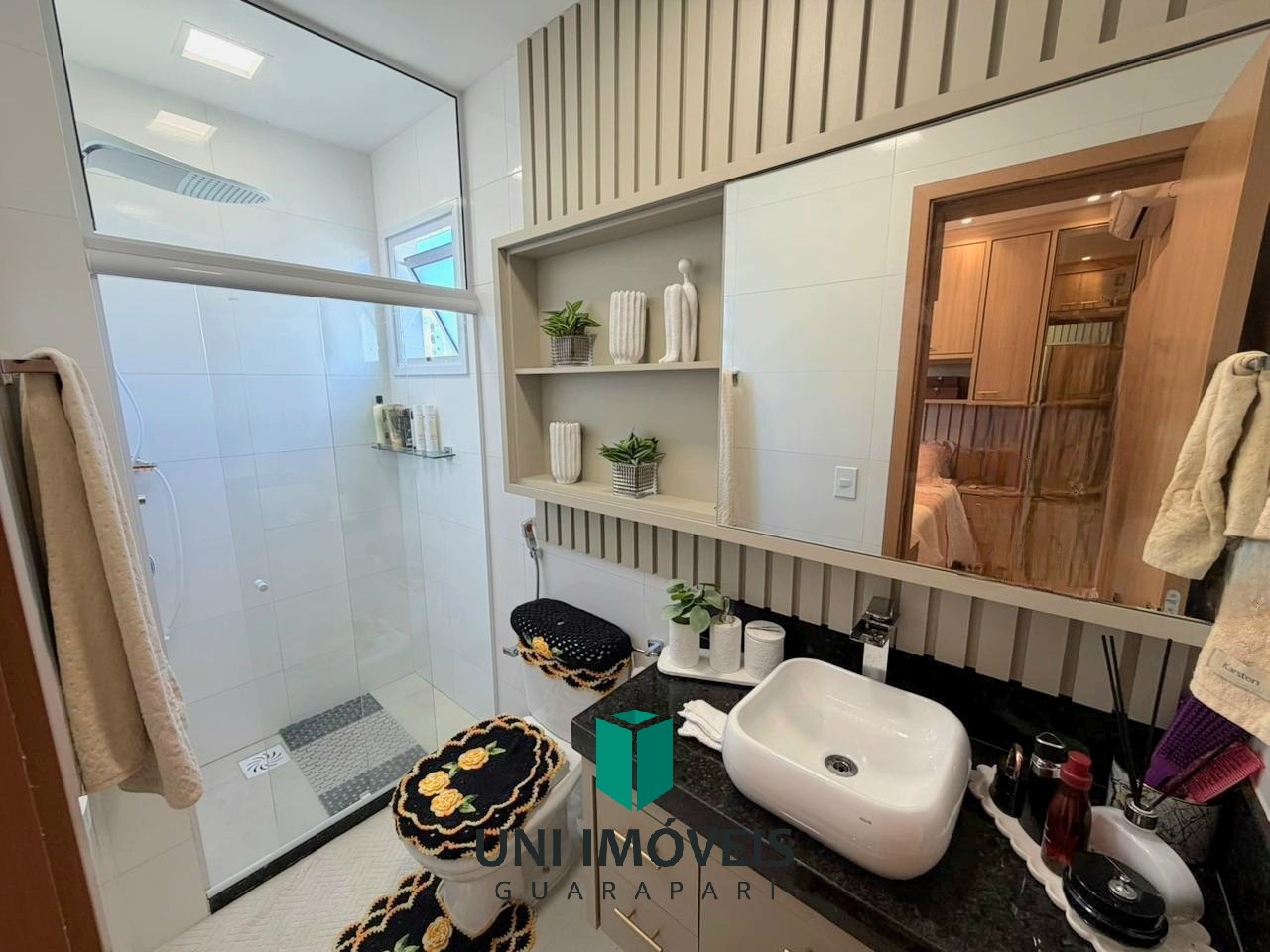 Apartamento, 3 quartos, 94 m² - Foto 19