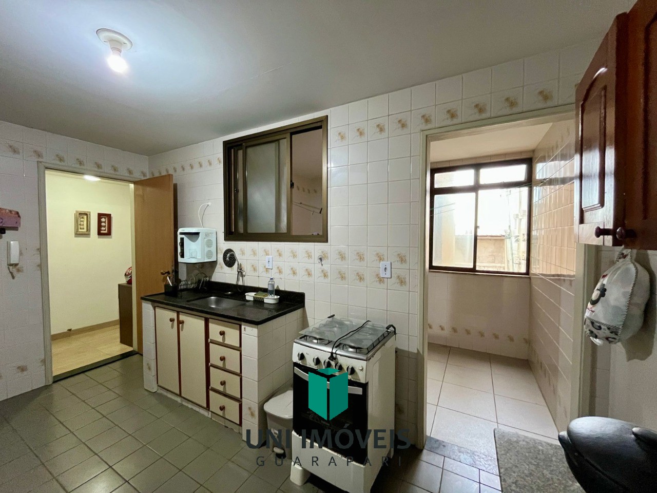 Apartamento, 3 quartos, 90 m² - Foto 17