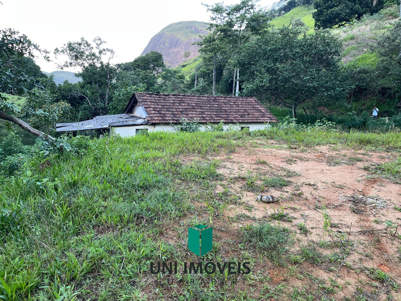 Fazenda, 2 hectares - Foto 31