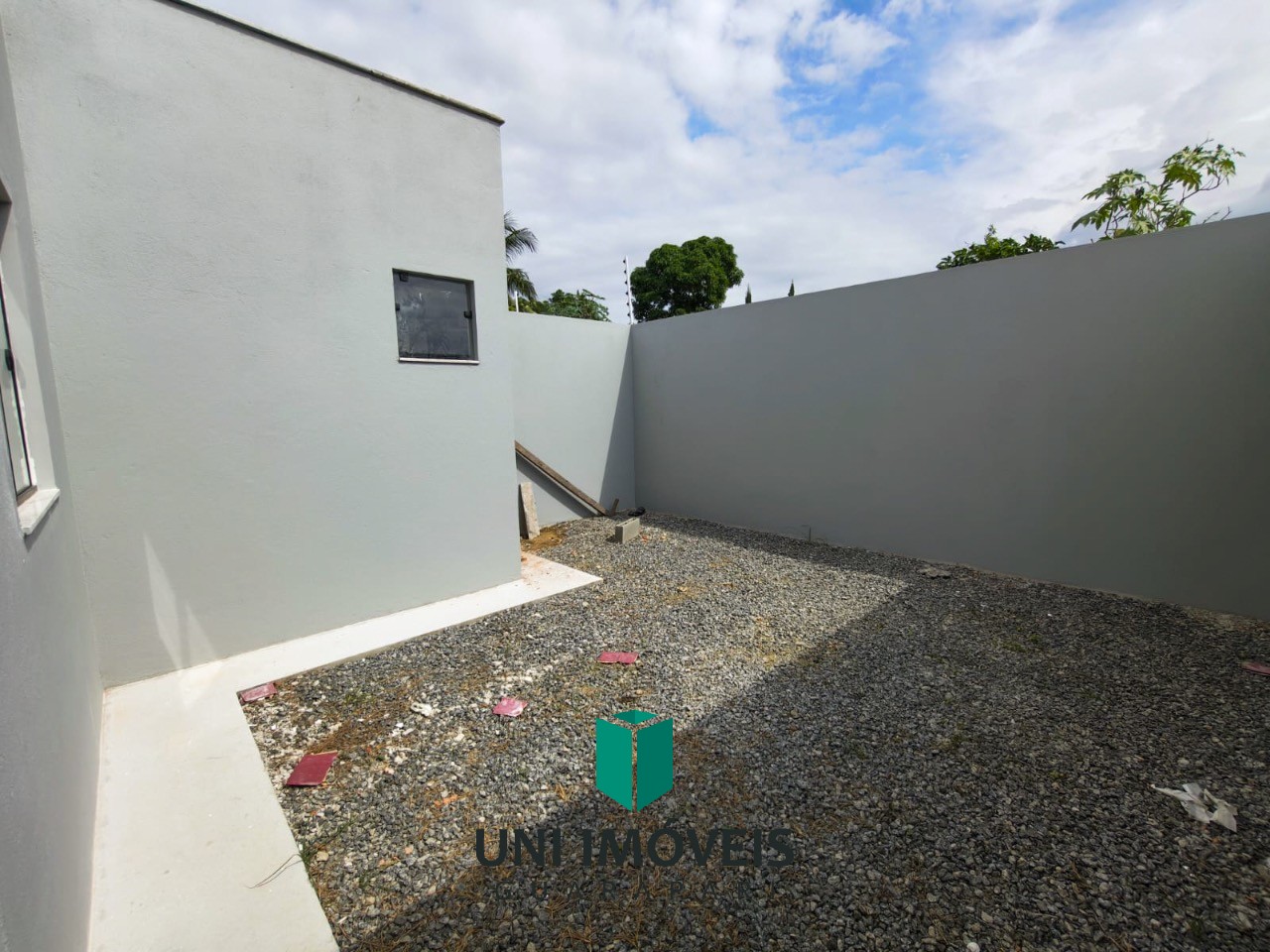 Casa, 3 quartos, 84 m² - Foto 16