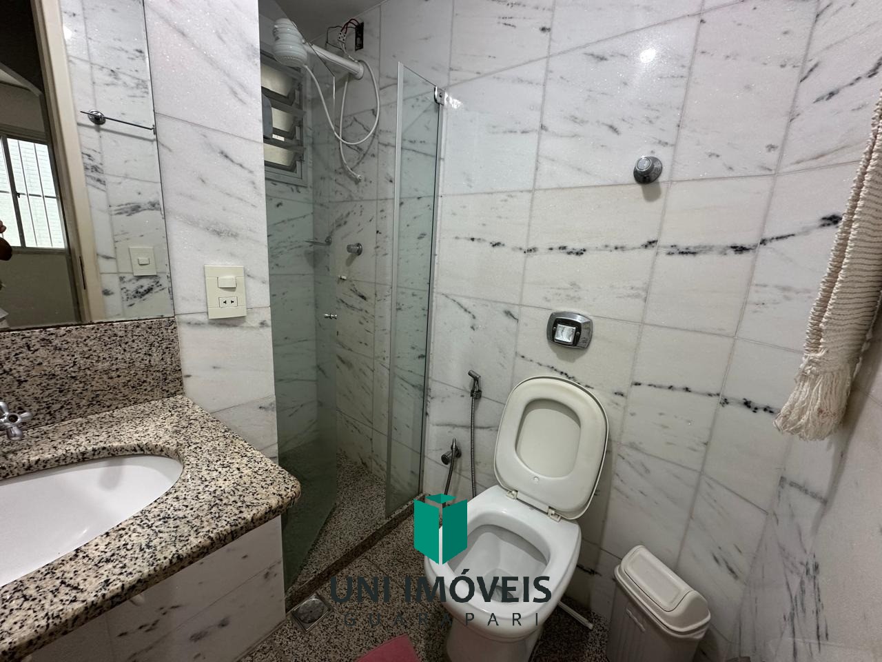 Cobertura, 4 quartos, 175 m² - Foto 7