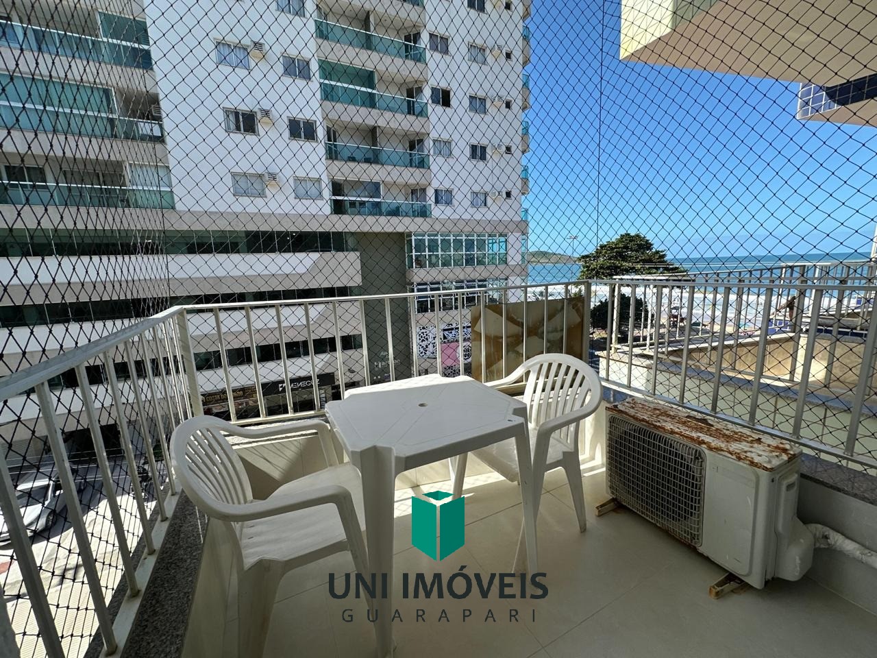 Apartamento, 3 quartos, 100 m² - Foto 11