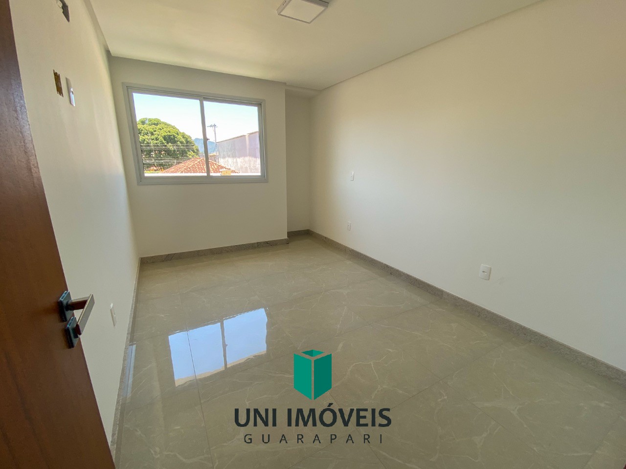 Casa, 3 quartos, 108 m² - Foto 7