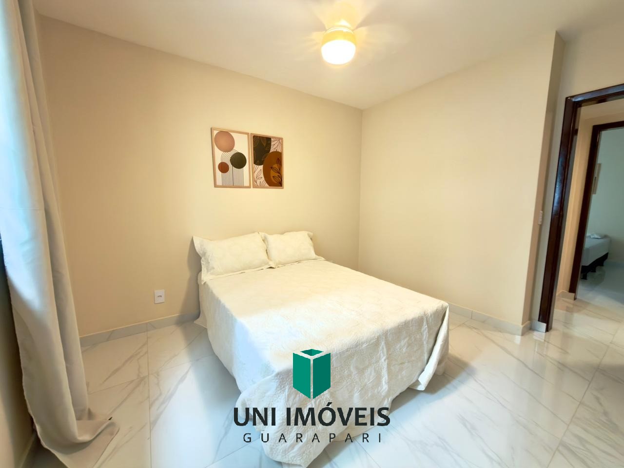 Apartamento, 4 quartos, 110 m² - Foto 13