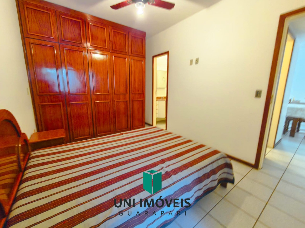 Apartamento, 2 quartos, 120 m² - Foto 10