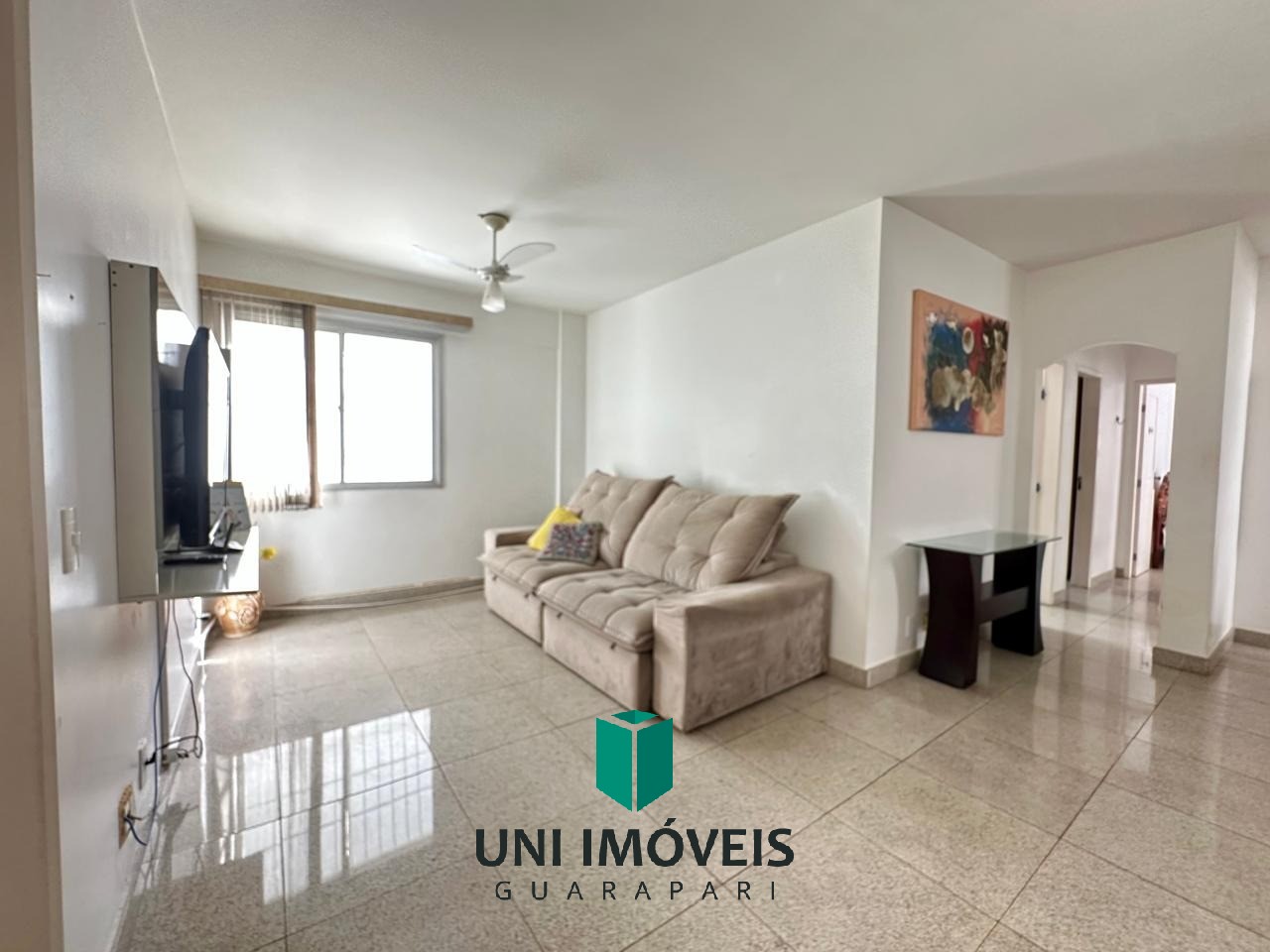 Cobertura, 4 quartos, 175 m² - Foto 2