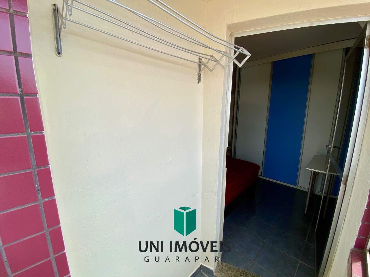 Cobertura, 3 quartos, 90 m² - Foto 16