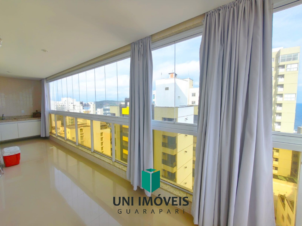 Apartamento, 2 quartos, 90 m² - Foto 11