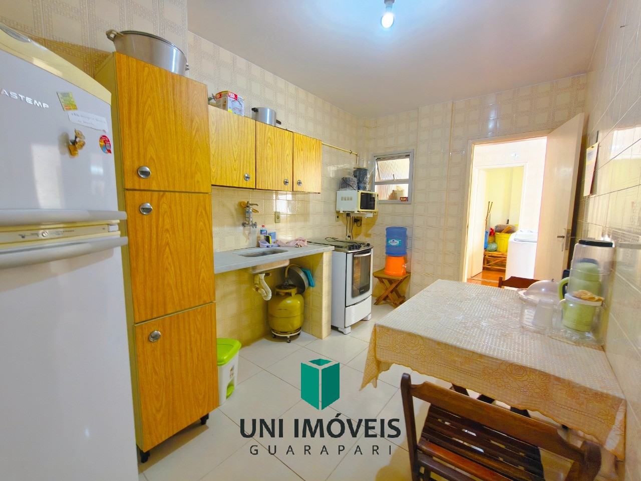 Apartamento, 2 quartos, 90 m² - Foto 15