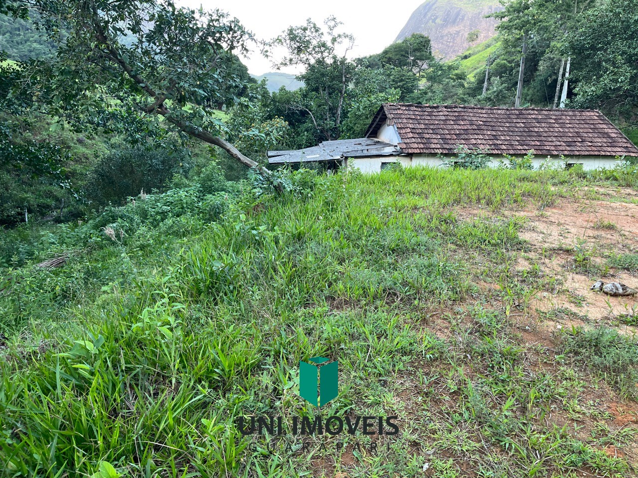 Fazenda, 2 hectares - Foto 35