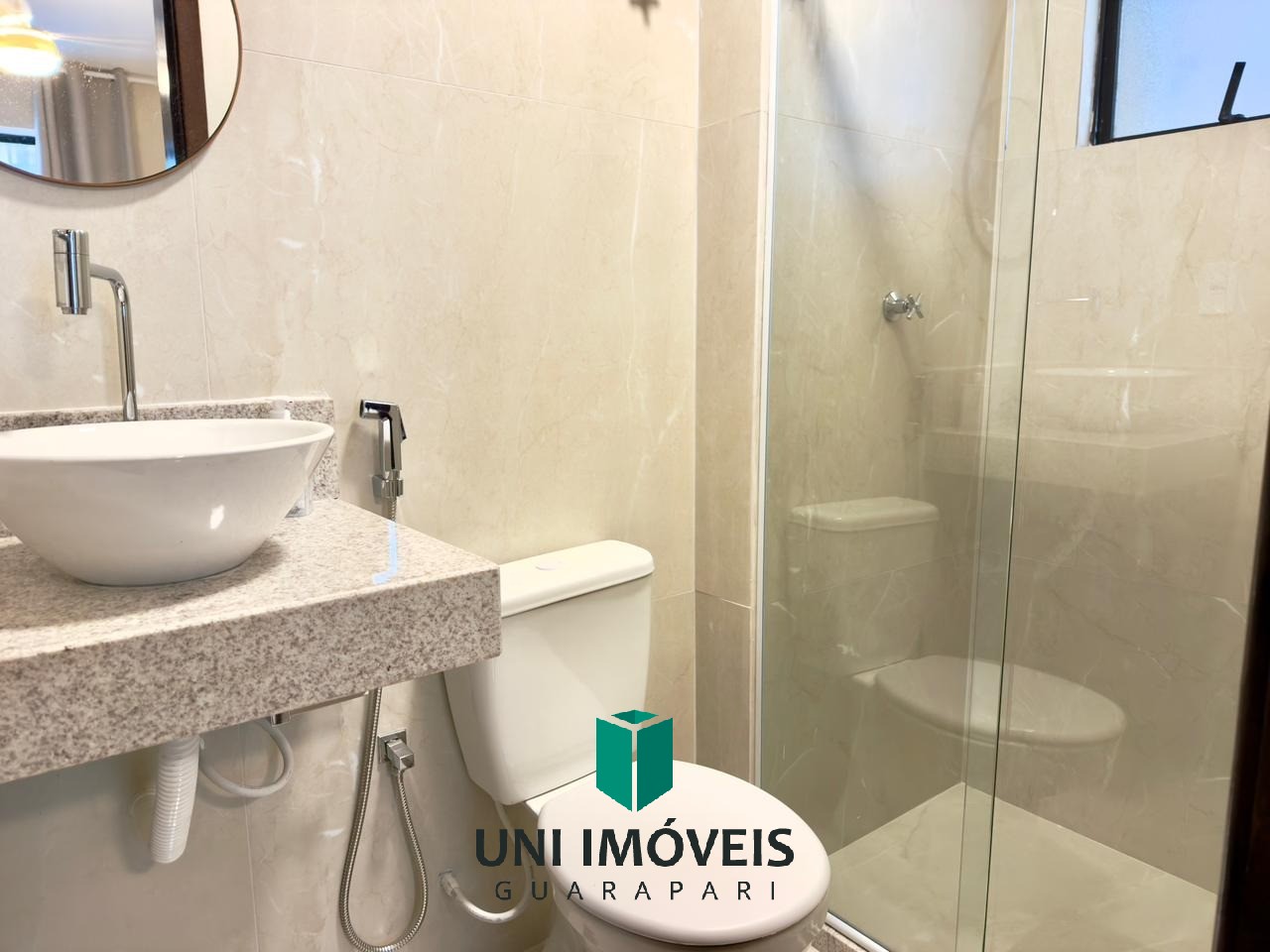 Apartamento, 4 quartos, 110 m² - Foto 9